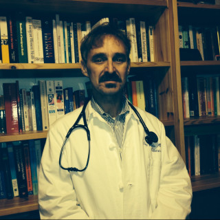 Troy Jacobs, MD