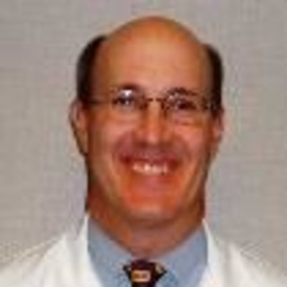 Bradley Weisner, MD, Urology, Matthews, NC, Atrium Health's Carolinas Medical Center