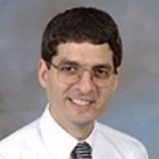 Steven Barnett, MD, Family Medicine, Rochester, NY