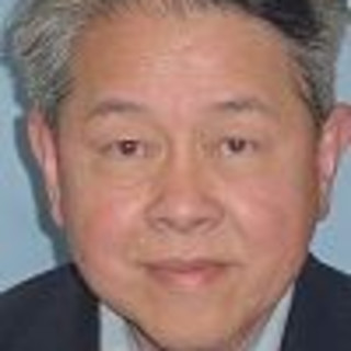 Lung Chang, MD