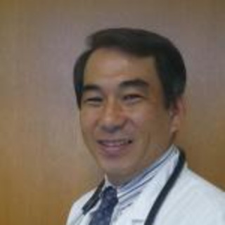 Yasushi Hori, MD, Family Medicine, Honolulu, HI, Kuakini Medical Center