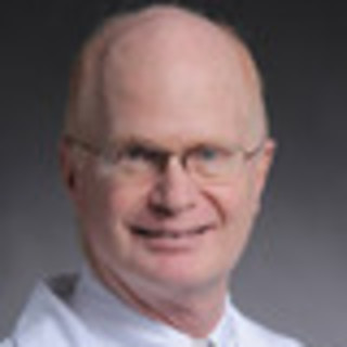David Kaufman, MD, Otolaryngology (ENT), New York, NY, NYC Health + Hospitals / Bellevue
