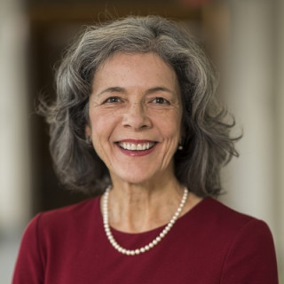 Michele Mietus-Snyder, MD