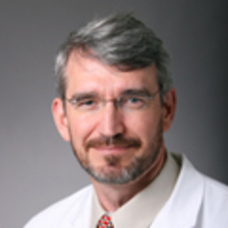 Robert Jarrett, MD, Anesthesiology, Dover, NH, Wentworth-Douglass Hospital