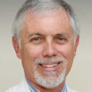 Stanley Leff, MD