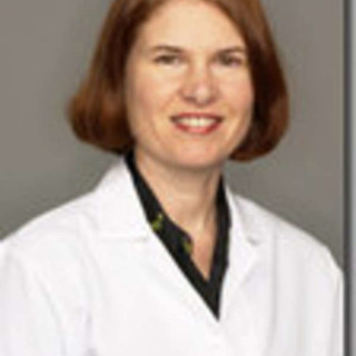 Diana Pollock, MD