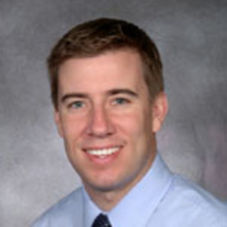 Christopher Banning, MD