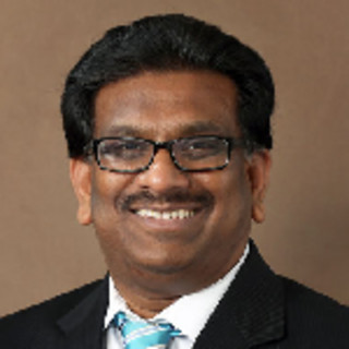 Venugopala Bheemanathini, MD, Nephrology, Anniston, AL, RMC Anniston