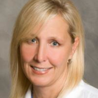 Kimberly Buehler, PA, Cardiology, Overland Park, KS, Saint Luke's South Hospital