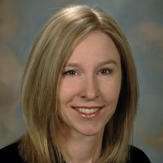 Kristina Callis Duffin, MD