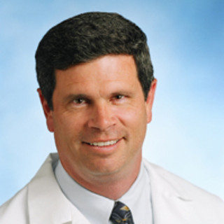 William Sheridan, MD, Neurosurgery, Redwood City, CA, Kaiser Permanente Redwood City Medical Center