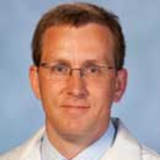 Andrei Cocieru, MD, General Surgery, Akron, OH, Akron City Hospital