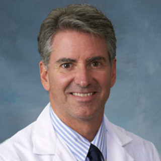 Robert Boolbol, MD, Anesthesiology, Hartford, CT, Hartford Hospital