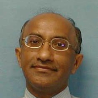 Saleem Khamisani, MD, Neurology, Saint Petersburg, FL, Edward White Hospital