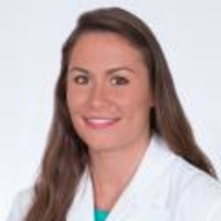 Dr. Melinda Collins, DO