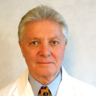 Barry Dolich, MD, Plastic Surgery, Bronx, NY, Westchester Medical Center