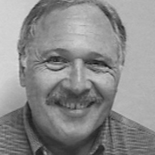 Henry Rosen, MD