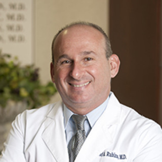 David Rubins, MD, Orthopaedic Surgery, Sarasota, FL, Lakewood Ranch Medical Center