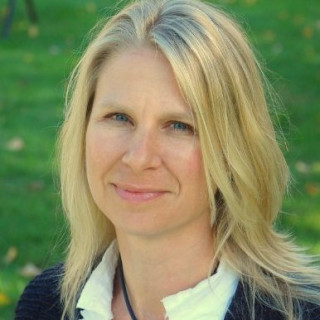 Robyn Ostrander, MD