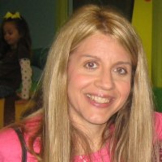 Christine Chruscicki, MD