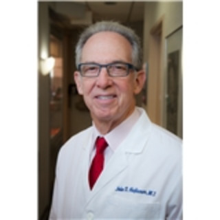 John Hofbauer, MD, Ophthalmology, Beverly Hills, CA, Cedars-Sinai Medical Center