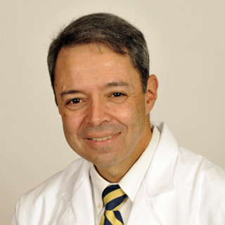 Carlo Tornatore, MD