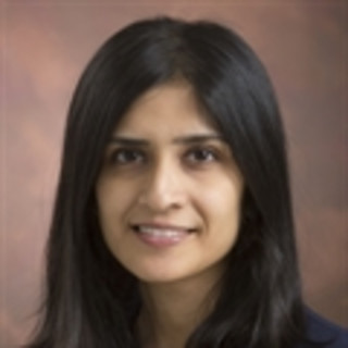 Rabia Malik, MD