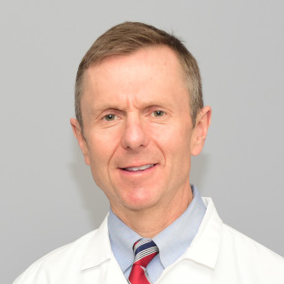 David Brams, MD, General Surgery, Burlington, MA, Lahey Hospital & Medical Center, Burlington