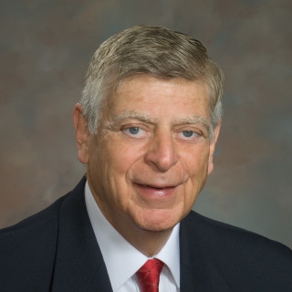 Peter Carmel, MD