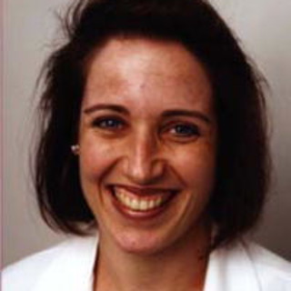 Daphna Gelblum, MD