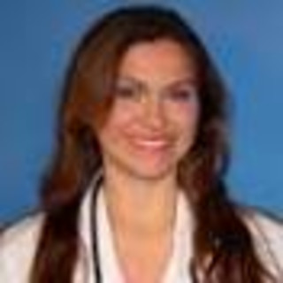 Lesley Taylor, MD, General Surgery, Duarte, CA, City of Hope's Helford Clinical Research Hospital