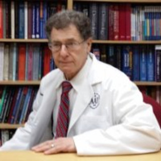 Arthur Balin, MD, Dermatology, Media, PA, Crozer-Chester Medical Center