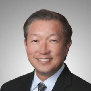 Bill Kim, MD, Gastroenterology, Downey, CA, PIH Health Hospital - Downey