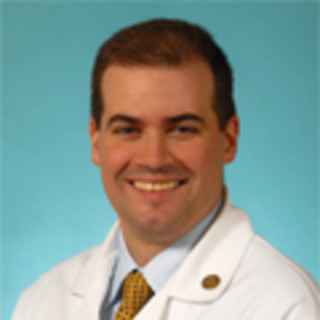 William Waldrop, MD, Anesthesiology, Houston, TX, Texas Children's Hospital