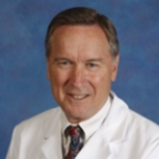 Douglas Garland, MD, Orthopaedic Surgery, Pismo Beach, CA