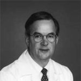 Lewis Parker, MD, Rheumatology, Hartford, CT