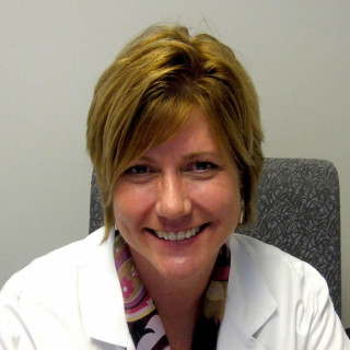 Amy Pappert, MD