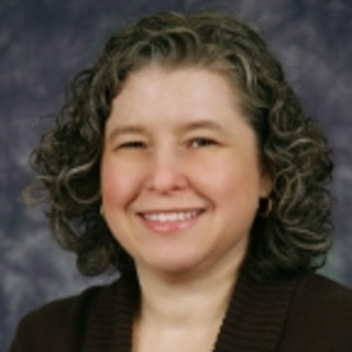 Susan Bostwick, MD