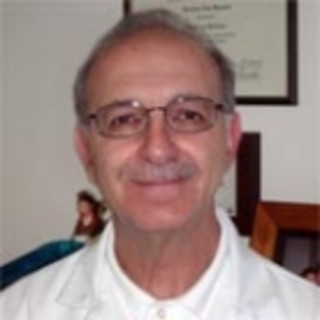 Hassney Hamood, MD, Otolaryngology (ENT), Long Beach, CA, Torrance Memorial Medical Center