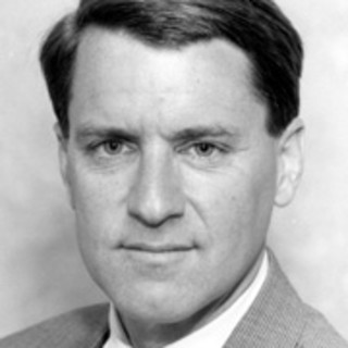 Frederick Bartlett, MD