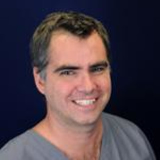 Kevin Gordon, MD, Obstetrics & Gynecology, Arlington, TX
