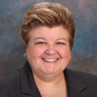 Dr. Susan Herman, MD
