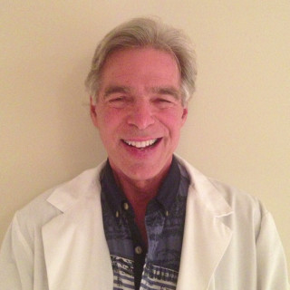 Richard Chavis, MD, Ophthalmology, Boca Raton, FL