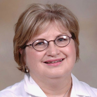 Dr. Debra Cline, MD