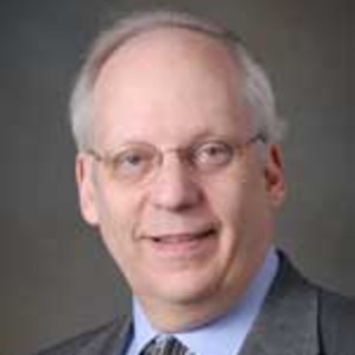Marvin Berman, MD, Gastroenterology, Fall River, MA, Southcoast Hospitals Group