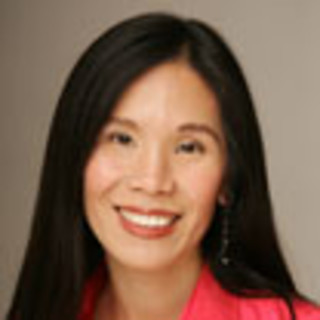 Evelyn Chu, MD