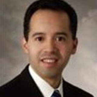 Ricardo Lopez, MD