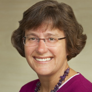 Deborah Proctor, MD