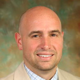 Joshua Farrar, MD, Otolaryngology (ENT), Roanoke, VA, Carilion Roanoke Memorial Hospital