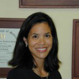 Cynthia Goodman, MD